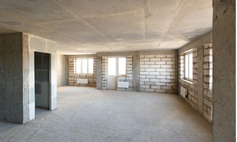 Ремонтні роботи під ключ, Киев - <ro>Изображение</ro><ru>Изображение</ru> #2, <ru>Объявление</ru> #1702604