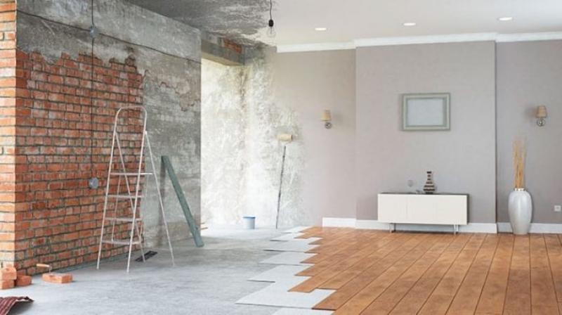 Ремонтні роботи під ключ, Киев - <ro>Изображение</ro><ru>Изображение</ru> #5, <ru>Объявление</ru> #1702604