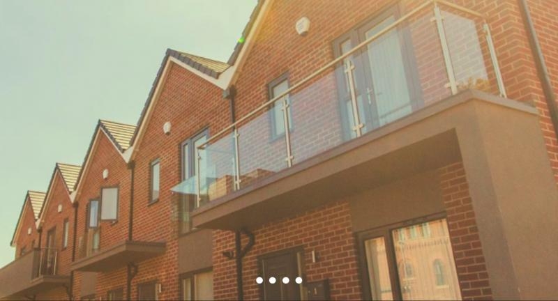 Продаются таунхаусы в с. Ходосовка, «Мануфактура» - <ro>Изображение</ro><ru>Изображение</ru> #8, <ru>Объявление</ru> #1703030