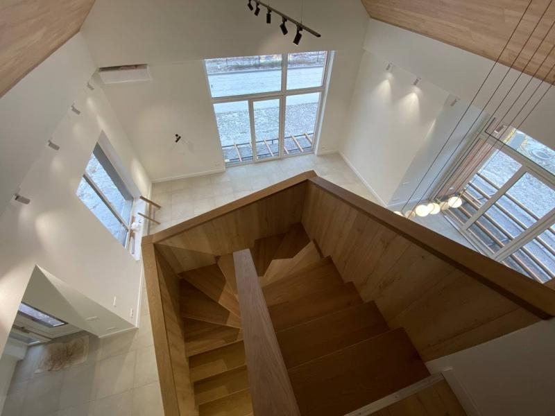 Продажа домов в Коттеджном городке Malberry от Застройщика - <ro>Изображение</ro><ru>Изображение</ru> #7, <ru>Объявление</ru> #1702962