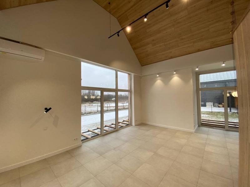 Продажа домов в Коттеджном городке Malberry от Застройщика - <ro>Изображение</ro><ru>Изображение</ru> #8, <ru>Объявление</ru> #1702962