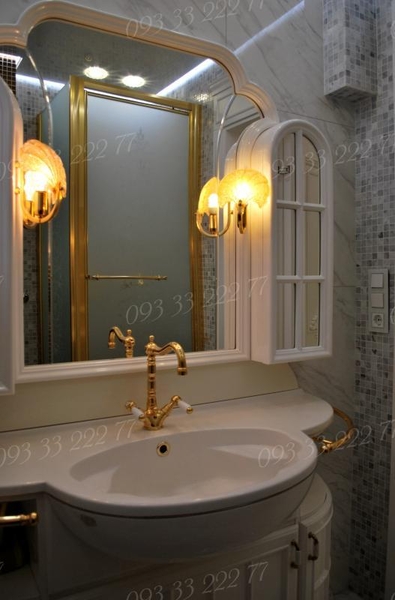 Здаємо в оренду апартаменти з вишуканим дизайном, Київ  - <ro>Изображение</ro><ru>Изображение</ru> #3, <ru>Объявление</ru> #1703178