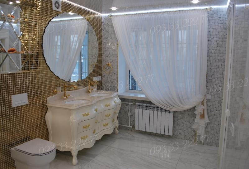 Здаємо в оренду апартаменти з вишуканим дизайном, Київ  - <ro>Изображение</ro><ru>Изображение</ru> #4, <ru>Объявление</ru> #1703178