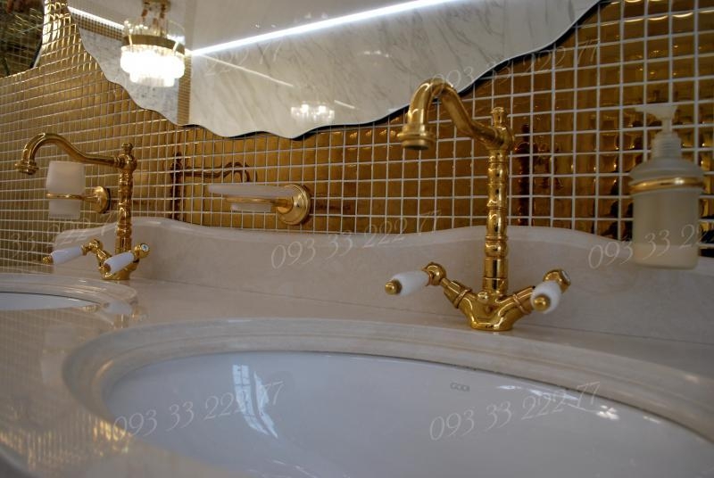 Здаємо в оренду апартаменти з вишуканим дизайном, Київ  - <ro>Изображение</ro><ru>Изображение</ru> #7, <ru>Объявление</ru> #1703178