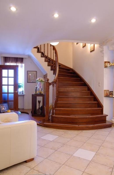 Солом`янський р-н,вул. Вузівська 5,продаж квартири - <ro>Изображение</ro><ru>Изображение</ru> #3, <ru>Объявление</ru> #1703407