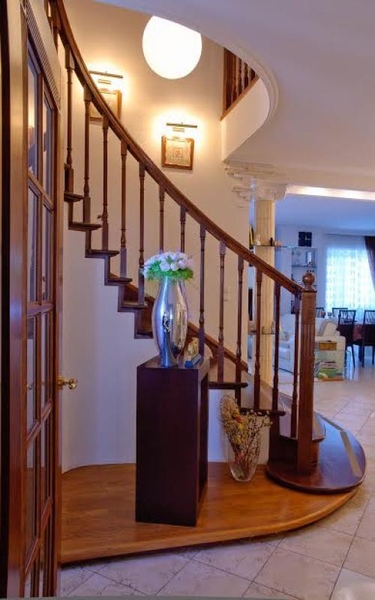 Солом`янський р-н,вул. Вузівська 5,продаж квартири - <ro>Изображение</ro><ru>Изображение</ru> #4, <ru>Объявление</ru> #1703407