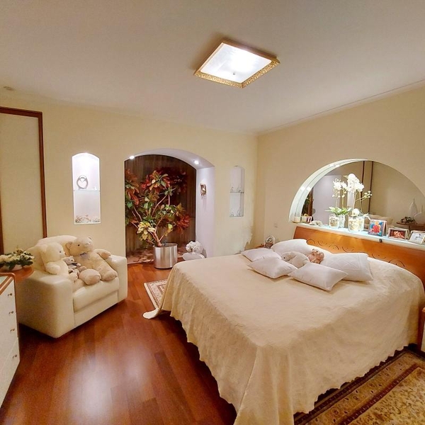 Солом`янський р-н,вул. Вузівська 5,продаж квартири - <ro>Изображение</ro><ru>Изображение</ru> #5, <ru>Объявление</ru> #1703407