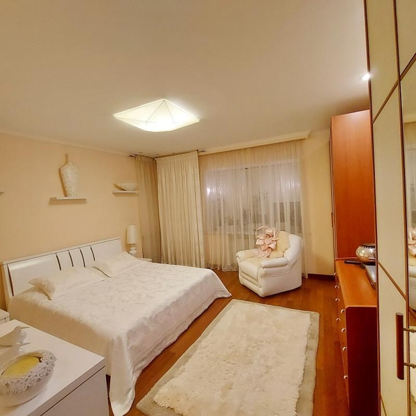 Солом`янський р-н,вул. Вузівська 5,продаж квартири - <ro>Изображение</ro><ru>Изображение</ru> #7, <ru>Объявление</ru> #1703407