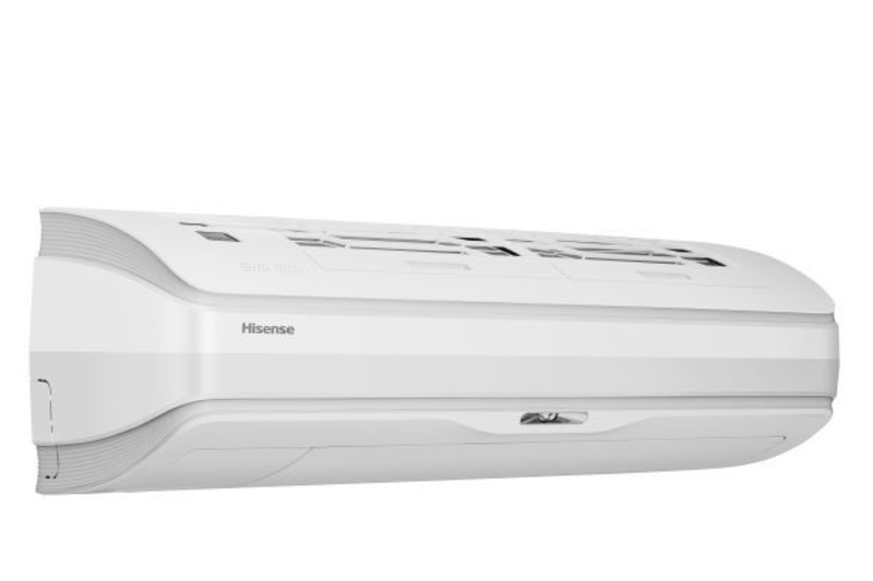 Кондиционеры Hisense R32 Wi-Fi - <ro>Изображение</ro><ru>Изображение</ru> #4, <ru>Объявление</ru> #1701894