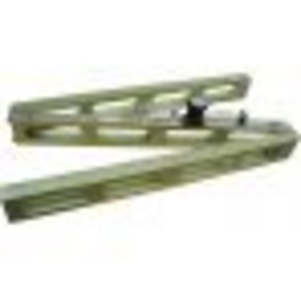 Дорожная рейка РДУ-АНДОР  3м,складная - <ro>Изображение</ro><ru>Изображение</ru> #3, <ru>Объявление</ru> #770419