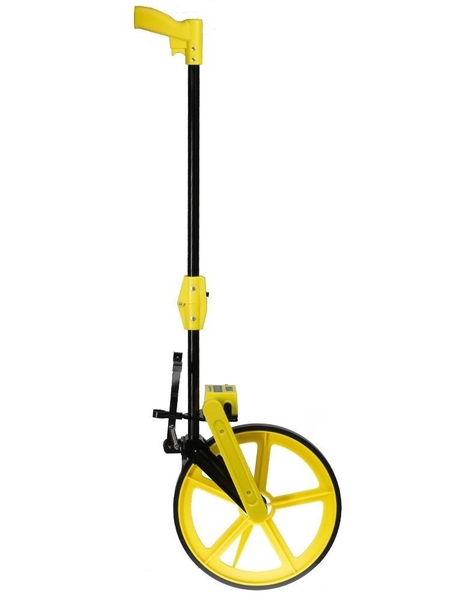 Курвиметр (мерное колесо) M100 Nivoline - <ro>Изображение</ro><ru>Изображение</ru> #1, <ru>Объявление</ru> #770405