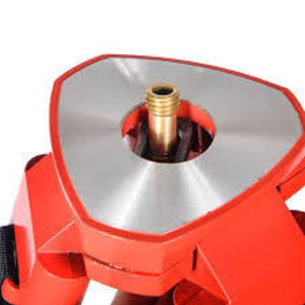 Штатив для нивелира TRAI3-1 - <ro>Изображение</ro><ru>Изображение</ru> #2, <ru>Объявление</ru> #770825