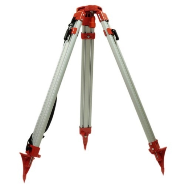 Штатив для нивелира TRAI3-1 - <ro>Изображение</ro><ru>Изображение</ru> #1, <ru>Объявление</ru> #770825