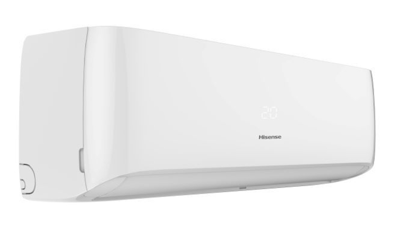 Кондиционеры Hisense R32 Wi-Fi - <ro>Изображение</ro><ru>Изображение</ru> #3, <ru>Объявление</ru> #1701894