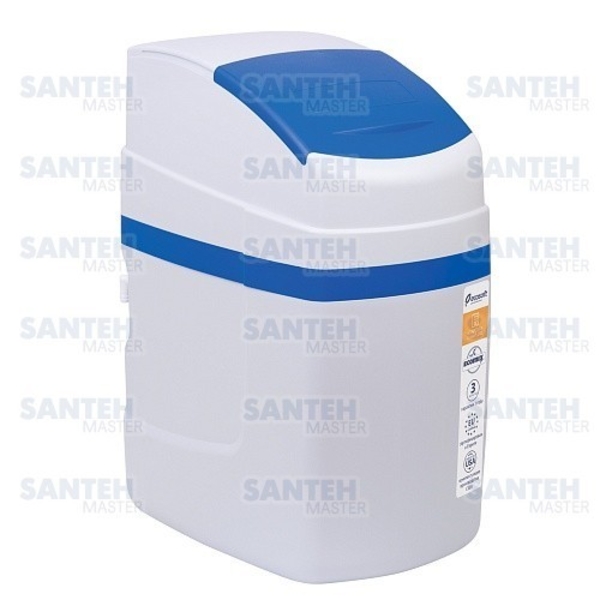 Фильтр комплексной очистки воды Ecosoft FK 1018 CAB CE MIXC - <ro>Изображение</ro><ru>Изображение</ru> #5, <ru>Объявление</ru> #1702210