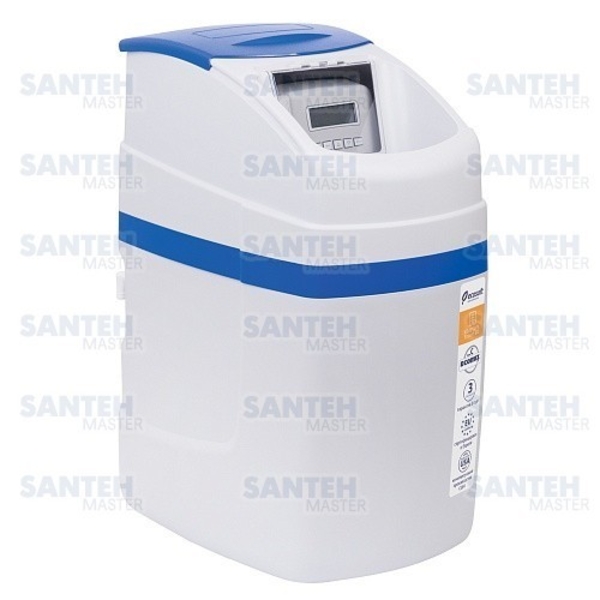 Фильтр комплексной очистки воды Ecosoft FK 1018 CAB CE MIXC - <ro>Изображение</ro><ru>Изображение</ru> #6, <ru>Объявление</ru> #1702210