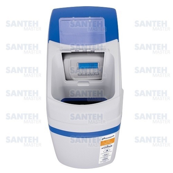 Фильтр комплексной очистки воды Ecosoft FK 1018 CAB CE MIXC - <ro>Изображение</ro><ru>Изображение</ru> #7, <ru>Объявление</ru> #1702210