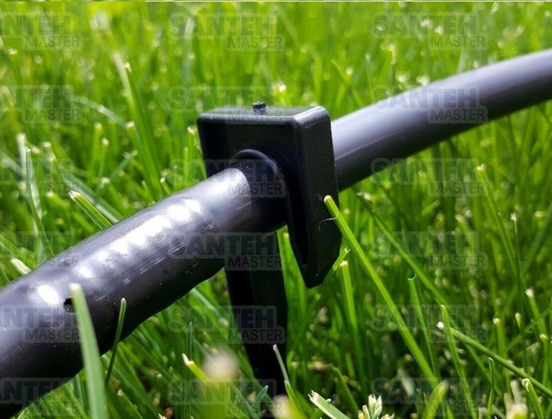  Шпилька-держатель Irritec-16 - <ro>Изображение</ro><ru>Изображение</ru> #2, <ru>Объявление</ru> #1702941