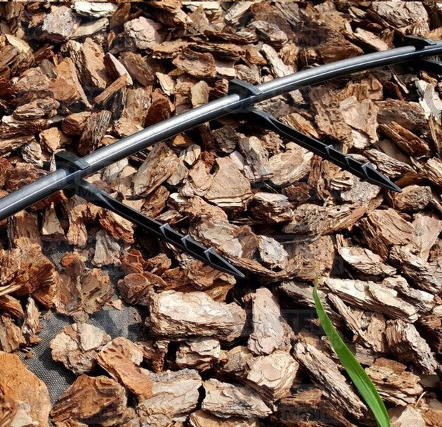  Шпилька-держатель Irritec-16 - <ro>Изображение</ro><ru>Изображение</ru> #4, <ru>Объявление</ru> #1702941