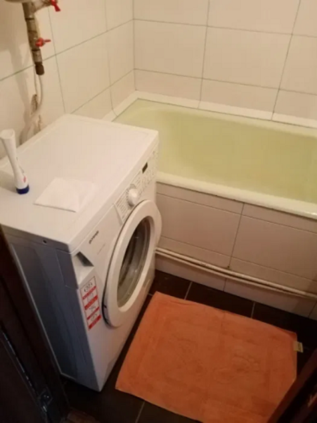 Аренда 1 ком квартира Борщаговка, ул. Симиренка - <ro>Изображение</ro><ru>Изображение</ru> #4, <ru>Объявление</ru> #1701879