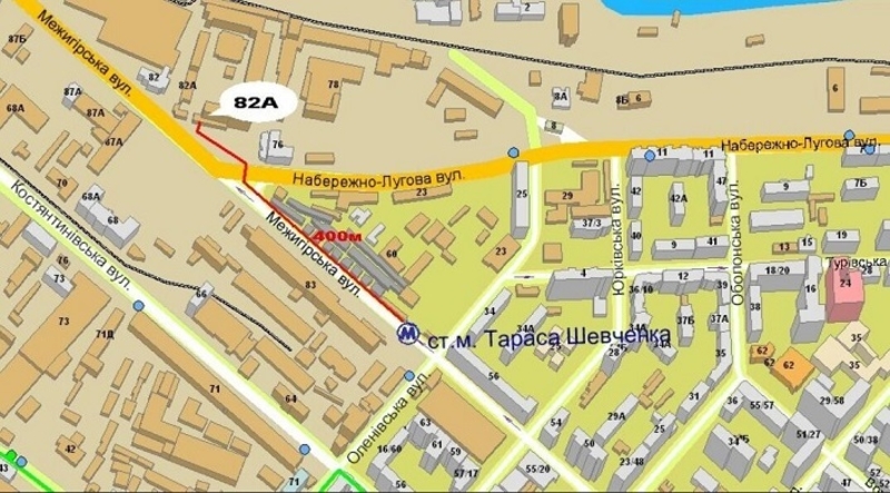 СУПЕР ОФІС (біля метро) – 250 грн за м/2. АКЦІЯ до 10.03.2021 - <ro>Изображение</ro><ru>Изображение</ru> #5, <ru>Объявление</ru> #1702481