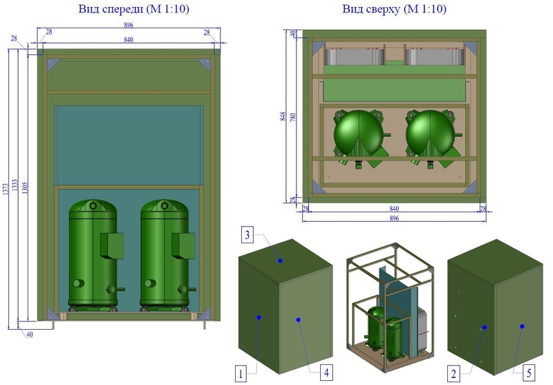 Индивидуальные уроки AutoCAD. - <ro>Изображение</ro><ru>Изображение</ru> #6, <ru>Объявление</ru> #1692459