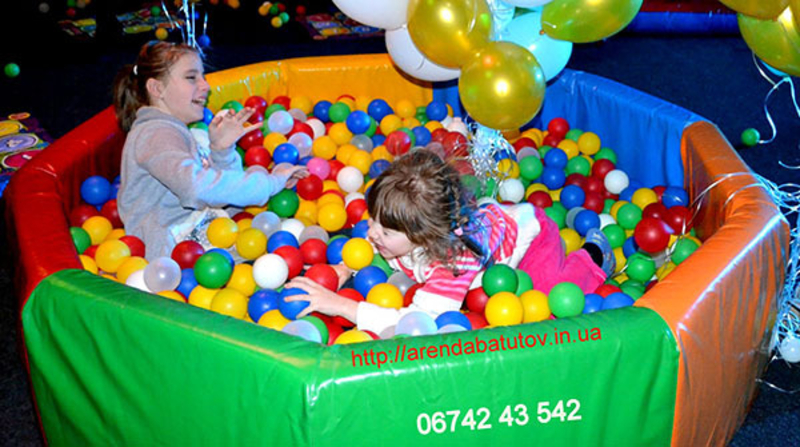 организация праздников в детских садах, школах - аренда  домашних мини батутов - <ro>Изображение</ro><ru>Изображение</ru> #7, <ru>Объявление</ru> #82981