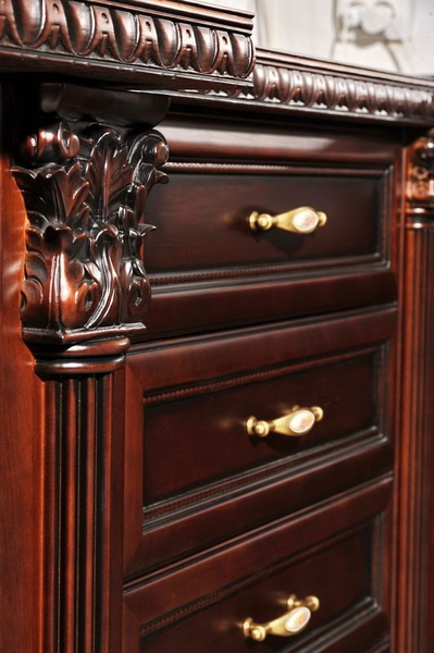 Фасады мебельные - <ro>Изображение</ro><ru>Изображение</ru> #2, <ru>Объявление</ru> #1702863