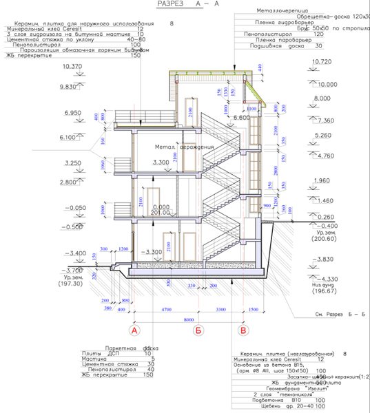Индивидуальные уроки AutoCAD. - <ro>Изображение</ro><ru>Изображение</ru> #2, <ru>Объявление</ru> #1692459