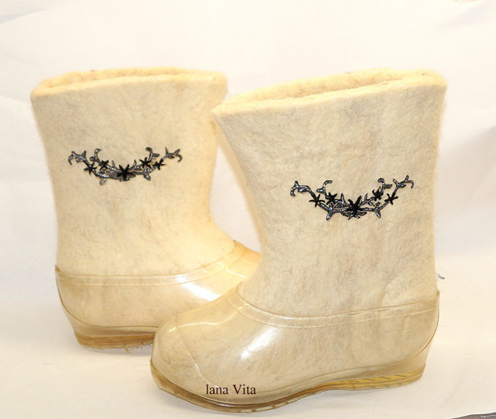 купити валянки Валенки ручной работы женские мужские детские.Самокатки в Украине - <ro>Изображение</ro><ru>Изображение</ru> #8, <ru>Объявление</ru> #1702179