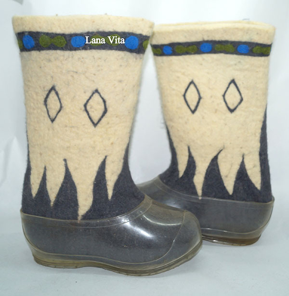 купити валянки Валенки ручной работы женские мужские детские.Самокатки в Украине - <ro>Изображение</ro><ru>Изображение</ru> #6, <ru>Объявление</ru> #1702179