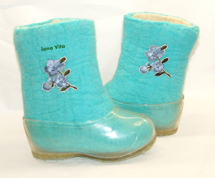 купити валянки Валенки ручной работы женские мужские детские.Самокатки в Украине - <ro>Изображение</ro><ru>Изображение</ru> #9, <ru>Объявление</ru> #1702179