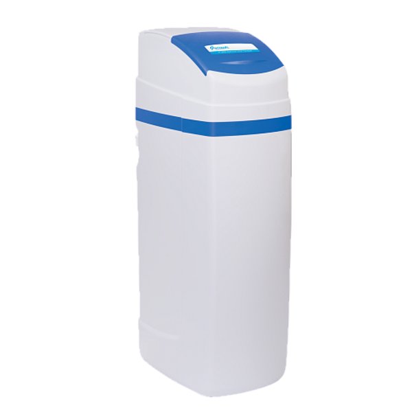 Фильтр комплексной очистки воды Ecosoft FK 1035 CAB CE MIXC - <ro>Изображение</ro><ru>Изображение</ru> #2, <ru>Объявление</ru> #1702862