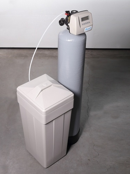 Фильтр комплексной очистки воды Ecosoft FK 1054 CE MIXA - <ro>Изображение</ro><ru>Изображение</ru> #1, <ru>Объявление</ru> #1703029