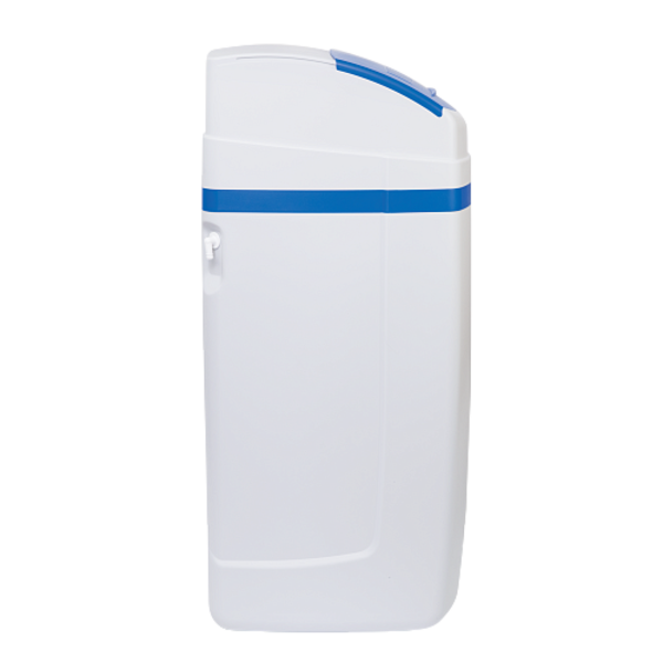 Фильтр комплексной очистки воды Ecosoft FK 1035 CAB CE MIXC - <ro>Изображение</ro><ru>Изображение</ru> #3, <ru>Объявление</ru> #1702862