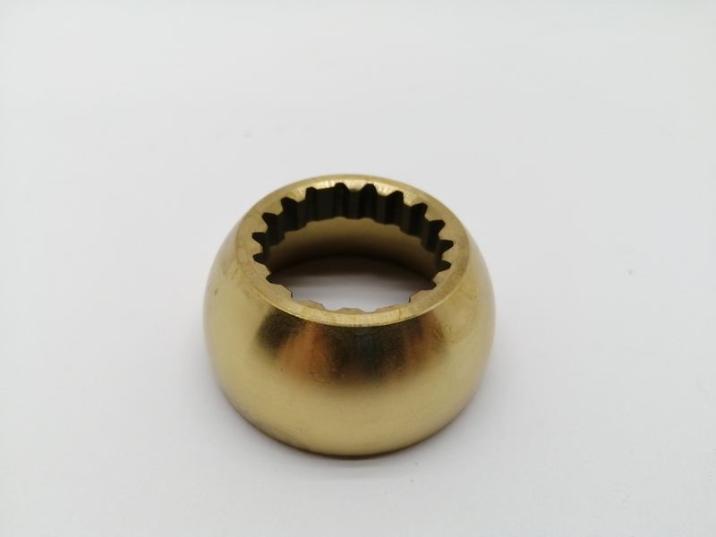 Запчасти к гидронасосам Либхер / Liebherr,  Рексрот / Rexroth, Linde, Kawasaki. - <ro>Изображение</ro><ru>Изображение</ru> #4, <ru>Объявление</ru> #1701993