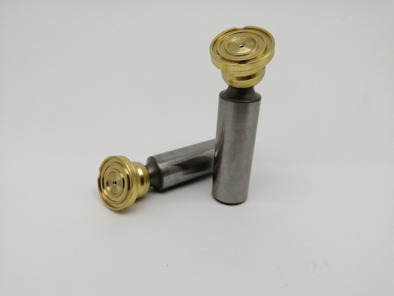 Запчасти к гидронасосам Либхер / Liebherr,  Рексрот / Rexroth, Linde, Kawasaki. - <ro>Изображение</ro><ru>Изображение</ru> #3, <ru>Объявление</ru> #1701993