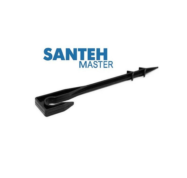  Шпилька-держатель Irritec-16 - <ro>Изображение</ro><ru>Изображение</ru> #1, <ru>Объявление</ru> #1702941