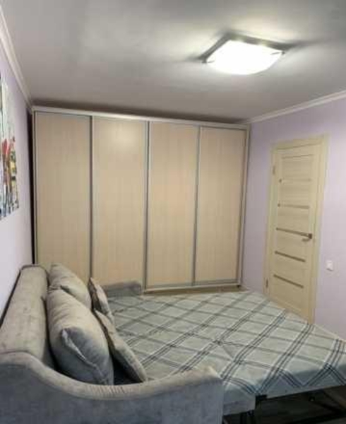 Сдам однокомнатную, стильную квартиру на Е. Телеги 7а - <ro>Изображение</ro><ru>Изображение</ru> #4, <ru>Объявление</ru> #1703134