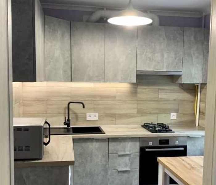 Сдам однокомнатную, стильную квартиру на Е. Телеги 7а - <ro>Изображение</ro><ru>Изображение</ru> #5, <ru>Объявление</ru> #1703134