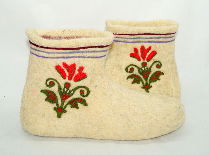 купить валенки, VIP подарки, душевный подарок. Модные валенки в Украине, Киеве - <ro>Изображение</ro><ru>Изображение</ru> #9, <ru>Объявление</ru> #300603