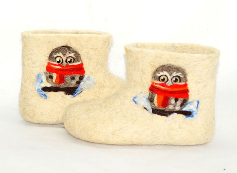 Валянки ручної роботи, самокатки, валенки ручной работы, детская обувь, дітям  - <ro>Изображение</ro><ru>Изображение</ru> #3, <ru>Объявление</ru> #1702171