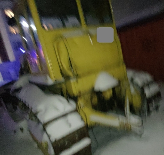 Продаем гусеничный бульдозер ЧТЗ Т-130МГ, 1988 г.в.  - <ro>Изображение</ro><ru>Изображение</ru> #6, <ru>Объявление</ru> #1703180