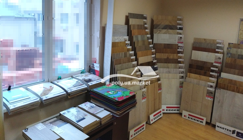 Ламинат. Виниловый пол. Паркетная доска. Напольные покрытия. - <ro>Изображение</ro><ru>Изображение</ru> #3, <ru>Объявление</ru> #1702135