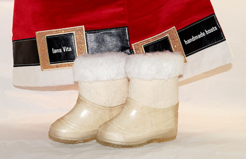 Валянки ручної роботи, самокатки, валенки ручной работы  - <ro>Изображение</ro><ru>Изображение</ru> #8, <ru>Объявление</ru> #1702170