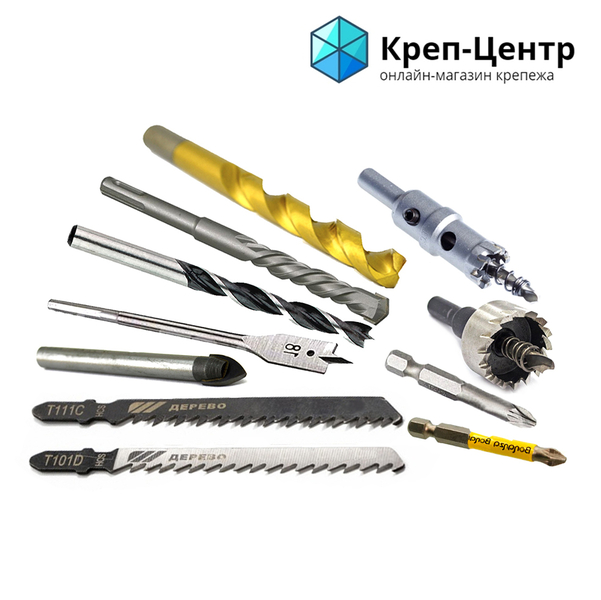 Крепеж, болты, такелаж, веревки, расходный инструмент, саморезы - <ro>Изображение</ro><ru>Изображение</ru> #2, <ru>Объявление</ru> #1702611