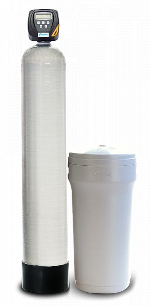 Фильтр Ecosoft FK 1252 CI MIXP - <ro>Изображение</ro><ru>Изображение</ru> #4, <ru>Объявление</ru> #1702465