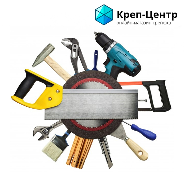 Крепеж, болты, такелаж, веревки, расходный инструмент, саморезы - <ro>Изображение</ro><ru>Изображение</ru> #4, <ru>Объявление</ru> #1702611