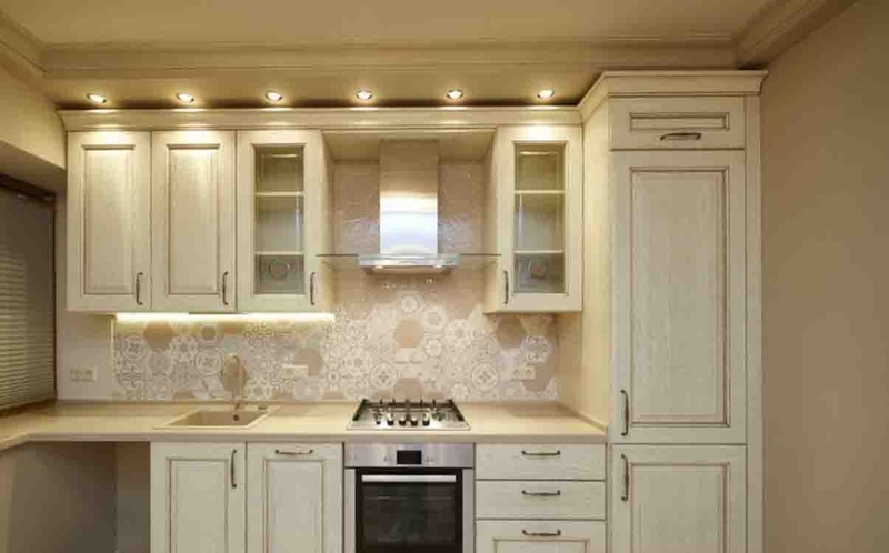 Мебель из дерева hardwood - <ro>Изображение</ro><ru>Изображение</ru> #4, <ru>Объявление</ru> #1702449