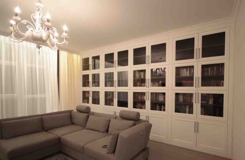 Мебель из дерева hardwood - <ro>Изображение</ro><ru>Изображение</ru> #5, <ru>Объявление</ru> #1702449